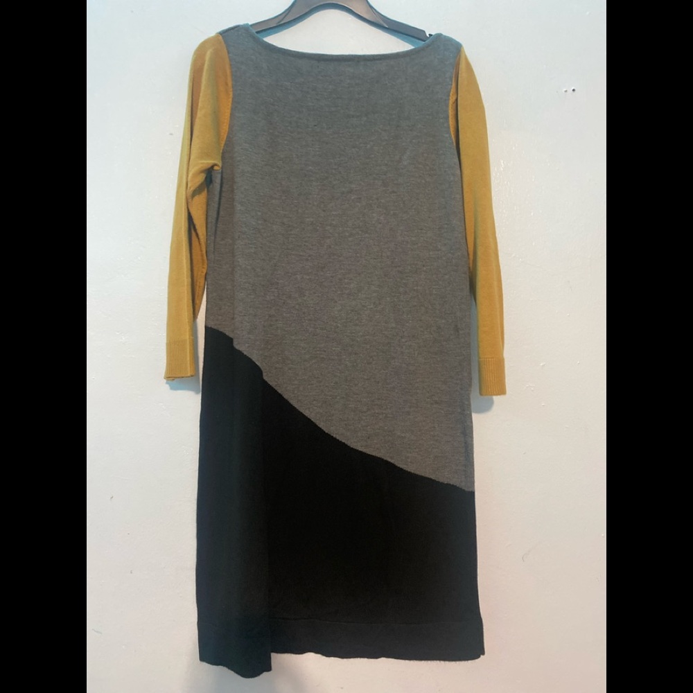 Size L